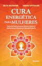 Cura Energética Para Mulheres