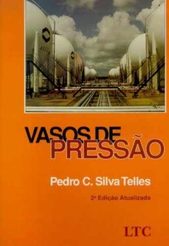 Vasos De Pressão