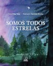 Somos Todos Estrelas