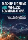 Machine Learning and Wireless Communications