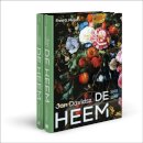 Jan Davidsz. de Heem