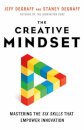 Creative Mindset