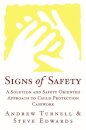 Signs of Safety
