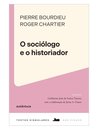 O Sociólogo E O Historiador