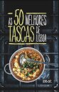 As Melhores 50 Tascas de Lisboa