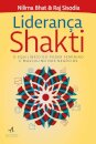 Liderança Shakti