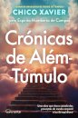 Crónicas de Além-Túmulo