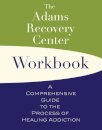 The Adams Recovery Center Workbook
