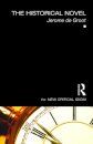 The Historical Novel