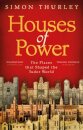 Houses of Power