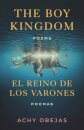 Boy Kingdom / El reino de los varones,The