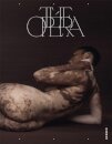 The Opera