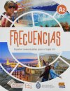 Frecuencias A2.Libro Alumno