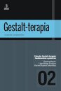 Gestalt-Terapia V.02