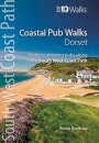 Coastal Pub Walks: Dorset