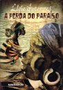 A Perda Do Paraiso