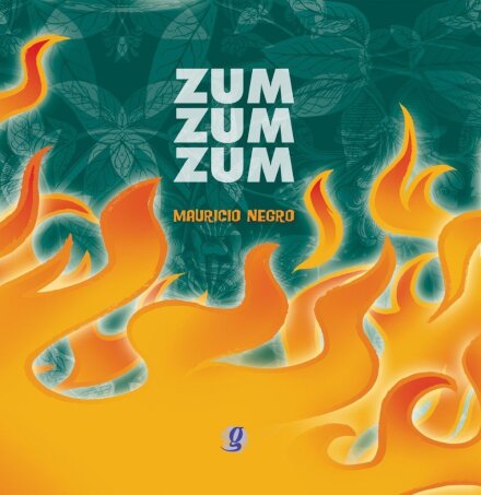 Zum Zum Zum