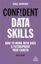 Confident Data Skills