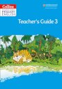 International Primary English Teacher’s Guide: Stage 3