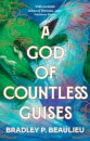 A God of Countless Guises