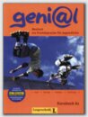 Genial A1-Kursbuch