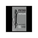 Petromasculinidade