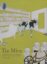 Tia Mira
