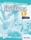 Instantes 1 Cuaderno De Ejercicios 2026