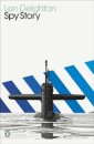 Spy Story
