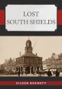 Lost South Shields