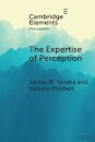 The Expertise of Perception