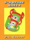 3D Space Mazes