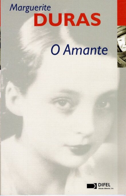 O Amante