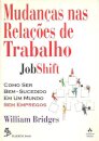Mudanças nas Relações de Trabalho