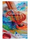 Terapeutas Criativos