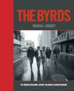 The Byrds: 1964-1967 Deluxe Edition