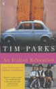 An Italian Education