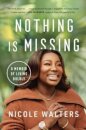 Nothing Is Missing