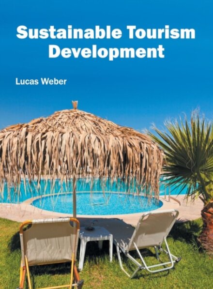 Sustainable Tourism Development