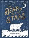 The Bear In The Stars