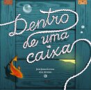 Dentro de uma Caixa