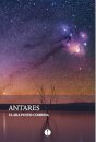 Antares
