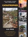 Catastrophes