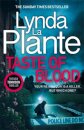 Taste Of Blood