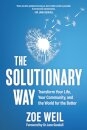 The Solutionary Way