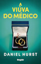 A Viúva Do Médico