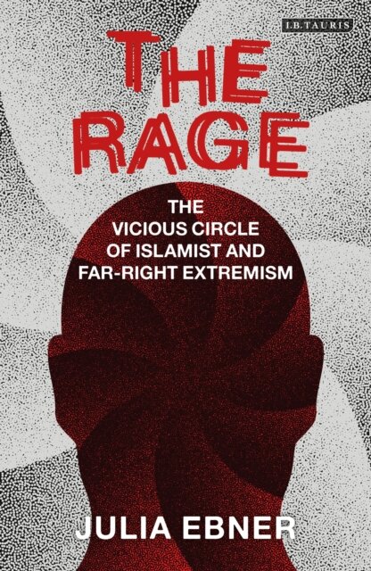 The Rage