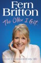 The Older I Get…