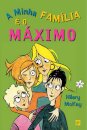 A Minha Família É O Máximo