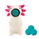Axolotl Squeeze popper